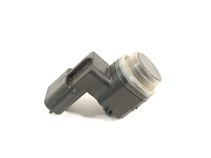 Recambio de sensor de aparcamiento para nissan juke (f16) referencia OEM IAM 284384EA0A  
