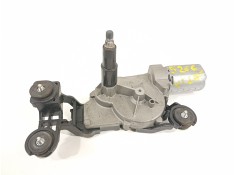 Recambio de motor limpia trasero para hyundai veloster tecno referencia OEM IAM 987002V000  