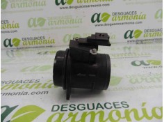 Recambio de caudalimetro para peugeot 5008 allure referencia OEM IAM 9662635680  