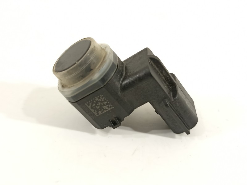 Recambio de sensor de aparcamiento para nissan juke (f16) referencia OEM IAM 284384EA0A  