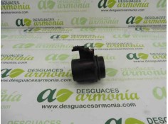 Recambio de caudalimetro para peugeot 5008 allure referencia OEM IAM 9662635680   2