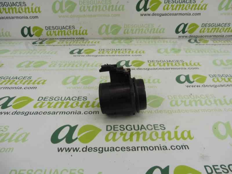 Recambio de caudalimetro para peugeot 5008 allure referencia OEM IAM 9662635680  