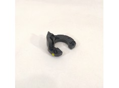 Recambio de modulo electronico para mercedes-benz clase e (w211) berlina e 320 cdi (211.026) referencia OEM IAM 0305459632