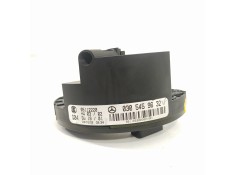 Recambio de modulo electronico para mercedes-benz clase e (w211) berlina e 320 cdi (211.026) referencia OEM IAM 0305459632   2