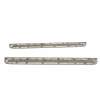 MOLDURA 8V4853492J 8V4853491M 8V4853491N
