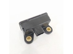 Recambio de sensor para renault megane iii berlina 5 p emotion referencia OEM IAM 479310001R 10170106463 
