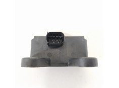 Recambio de sensor para renault megane iii berlina 5 p emotion referencia OEM IAM 479310001R 10170106463  2