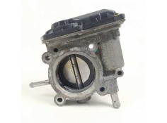 Recambio de caja mariposa para hyundai veloster tecno referencia OEM IAM 351002B300 157003N29 