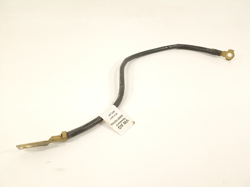 Recambio de no identificado para seat ibiza (kj1) fr referencia OEM IAM 2Q0971537AA  