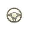 VOLANTE 5TA419091AH 