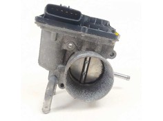 Recambio de caja mariposa para hyundai veloster tecno referencia OEM IAM 351002B300 157003N29  2