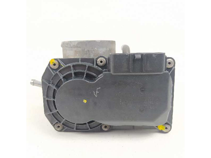 Recambio de caja mariposa para hyundai veloster tecno referencia OEM IAM 351002B300 157003N29 