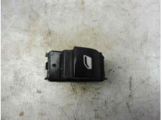Recambio de mando elevalunas delantero derecho para peugeot 308 access referencia OEM IAM 96762292ZD  
