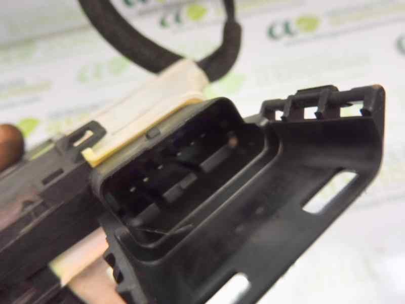 Recambio de cerradura puerta delantera izquierda para peugeot 5008 allure referencia OEM IAM 006231  