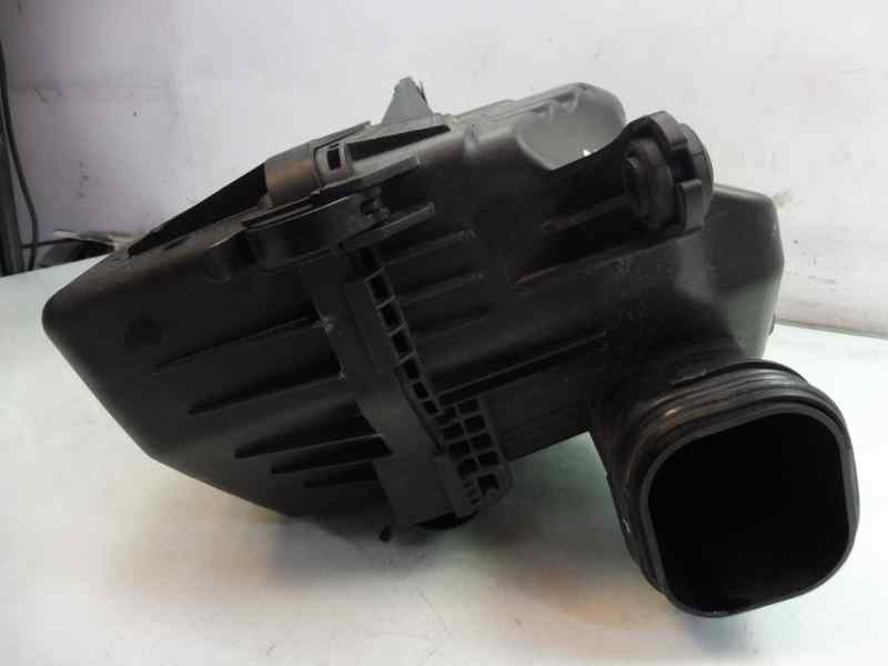 Recambio de filtro aire para kia carens ( ) concept referencia OEM IAM 281103Z350  