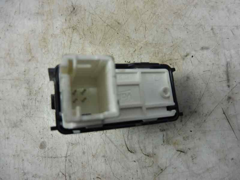 Recambio de mando elevalunas delantero derecho para peugeot 308 access referencia OEM IAM 96762292ZD  