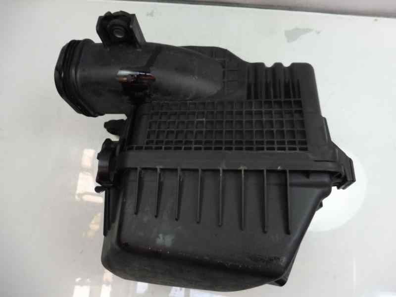 Recambio de filtro aire para kia carens ( ) concept referencia OEM IAM 281103Z350  