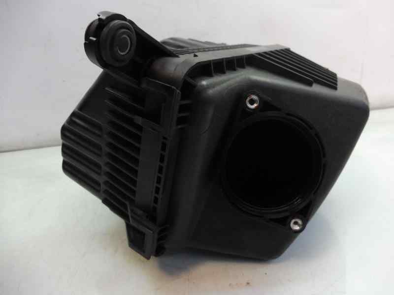 Recambio de filtro aire para kia carens ( ) concept referencia OEM IAM 281103Z350  