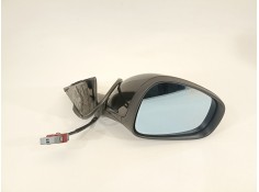 Recambio de retrovisor derecho para alfa romeo 159 sportwagon (140) 1.9 jtdm 16v / selective referencia OEM IAM   
