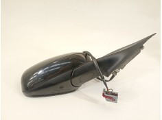 Recambio de retrovisor derecho para alfa romeo 159 sportwagon (140) 1.9 jtdm 16v / selective referencia OEM IAM    2