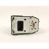 MANDO RETROVISOR 4D64811000 93530H8200 93530H8200