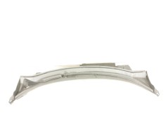 Recambio de torpedo para nissan juke (f16) referencia OEM IAM 668626PE0A 668626PE0A 