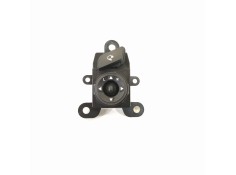 Recambio de mando retrovisor para hyundai veloster tecno referencia OEM IAM   