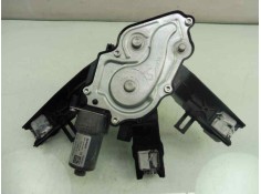 Recambio de motor limpia trasero para peugeot 308 access referencia OEM IAM 9677680580   2