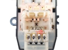 Recambio de mando retrovisor para hyundai veloster tecno referencia OEM IAM    2