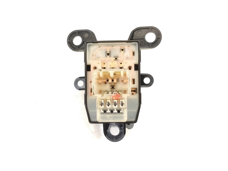 Recambio de mando retrovisor para hyundai veloster tecno referencia OEM IAM   