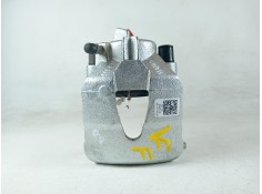 Recambio de pinza freno delantera derecha para seat ibiza (kj1) fr referencia OEM IAM 2Q0615106AH  