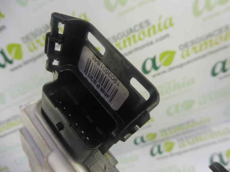 Recambio de cerradura puerta delantera derecha para peugeot 5008 allure referencia OEM IAM 006230  