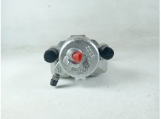 Recambio de pinza freno delantera derecha para seat ibiza (kj1) fr referencia OEM IAM 2Q0615106AH   2