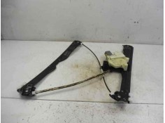 Recambio de elevalunas delantero derecho para peugeot 308 access referencia OEM IAM 9677734780 9678189780 