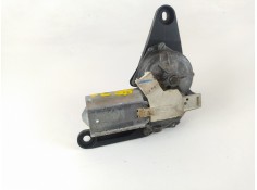 Recambio de motor limpia trasero para renault clio ii fase ii (b/cb0) authentique referencia OEM IAM   