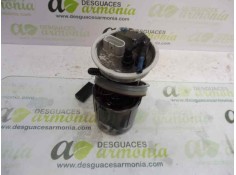 Recambio de bomba combustible para volkswagen polo (9n3) match referencia OEM IAM 6Q0919050B  