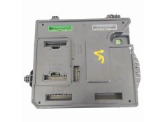 Recambio de modulo electronico para renault megane iii berlina 5 p emotion referencia OEM IAM 284B17882R S180098101  2