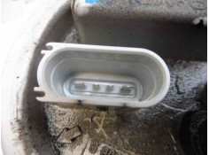 Recambio de bomba combustible para volkswagen polo (9n3) match referencia OEM IAM 6Q0919050B   2