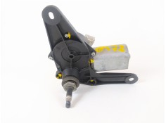 Recambio de motor limpia trasero para renault clio ii fase ii (b/cb0) authentique referencia OEM IAM    2