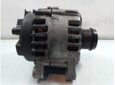 Recambio de alternador para volvo c30 1.6 d drive kinetic referencia OEM IAM 30659390 111010328
