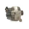 ALTERNADOR 9638276280 