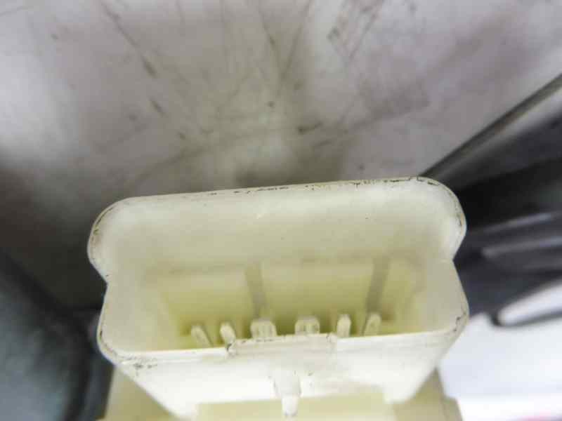 Recambio de elevalunas delantero derecho para peugeot 308 access referencia OEM IAM 9677734780 9678189780 