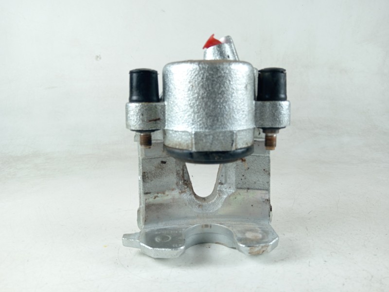 Recambio de pinza freno delantera derecha para seat ibiza (kj1) fr referencia OEM IAM 2Q0615106AH  