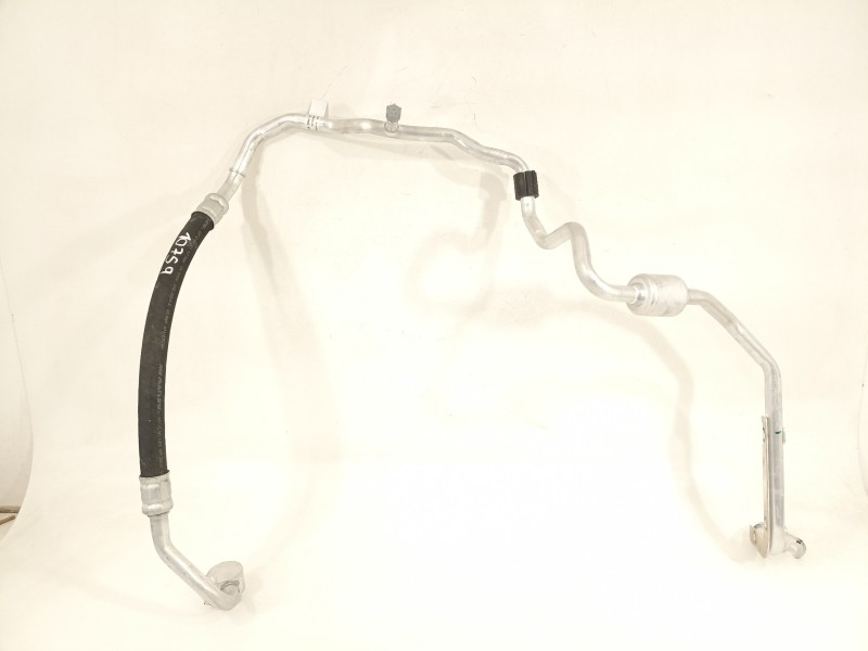 Recambio de tubo aire acondicionado para seat arona xperience referencia OEM IAM 2Q0816743AL  