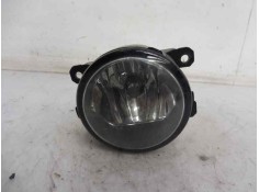 Recambio de faro antiniebla izquierdo para peugeot 308 access referencia OEM IAM 9687410080  