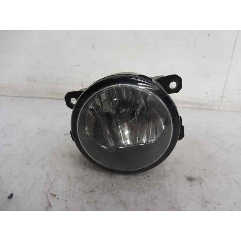 Recambio de faro antiniebla izquierdo para peugeot 308 access referencia OEM IAM 9687410080  