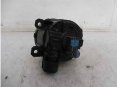 Recambio de faro antiniebla izquierdo para peugeot 308 access referencia OEM IAM 9687410080   2