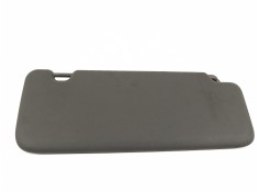 Recambio de parasol izquierdo para hyundai i30 (pd) n performance referencia OEM IAM    2