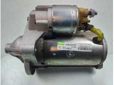 Recambio de motor arranque para volvo c30 1.6 d drive kinetic referencia OEM IAM 30659478