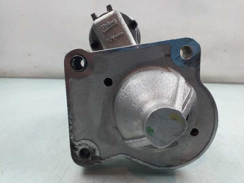 Recambio de motor arranque para volvo c30 1.6 d drive kinetic referencia OEM IAM 30659478  